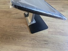 New 22" ELO LCD Touchscreen Monitor E107766 ET2201L-8UWA-0-MT-GY-G  Widescreen  