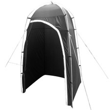 Kampa Loo-Loo Toilet utility tent 
