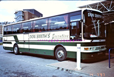 ORIGINAL 35mm SLIDE 16643-Don