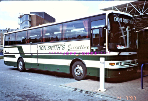 Original 35mm slide - original,