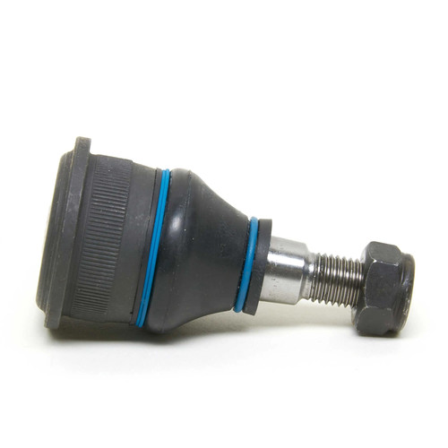 Ball joint front - front,, lower