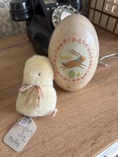 brand new with tags maileg