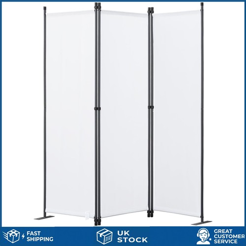 Elegant foldable panel - elegant,