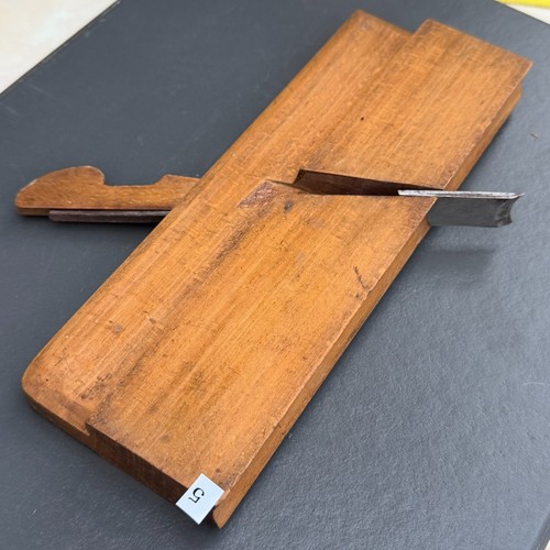 Scarce antique greenslade - scarce,
