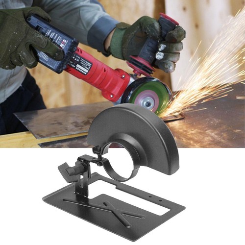Cutting machine cover angle - machine,