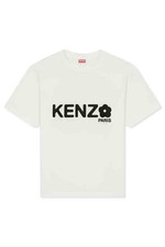Kenzo Boke Flower 2.0 Logo