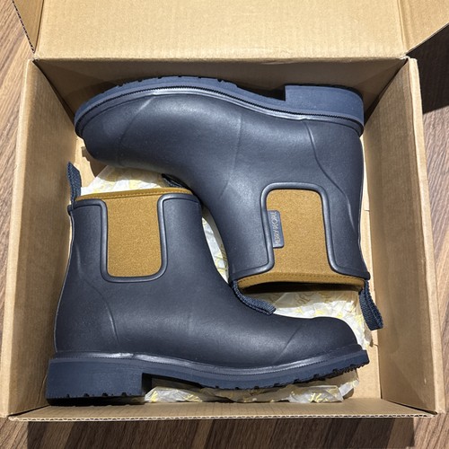 Merry people bobbi boots - merry,