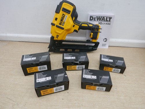 Dewalt dcn660 18v - dewalt, fix