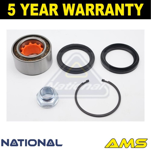 Fits subaru impreza 1992 - fits,
