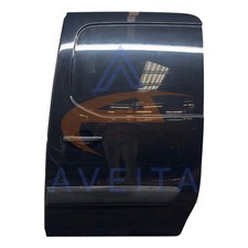 Citroen Berlingo 2017 MK2