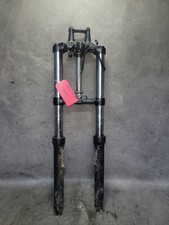 HONDA NC 700 NC 750X  750