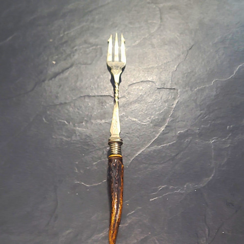 Anrique tine pickle - anrique, 3-tine