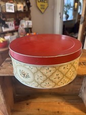 Vintage Worcester Ware