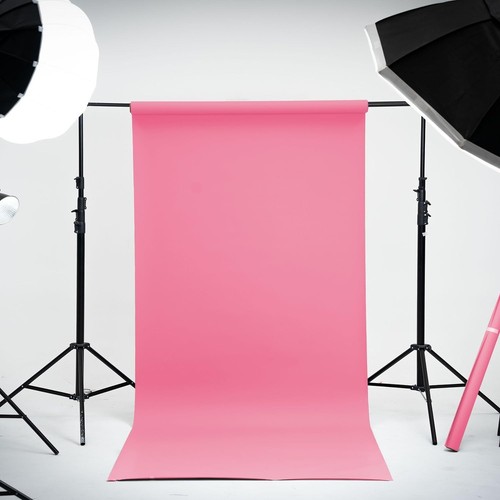 Photography backdrop paper - backdrop,