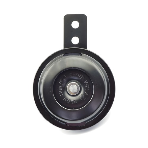 Roller horn 12v - , 1.5a