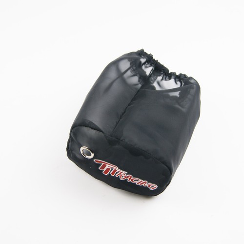 Air filter dust cover for - dust,