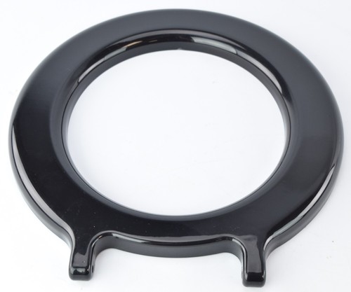 Stacking commode replacement - stacking,