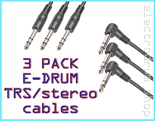 Pack roland yamaha - pack,