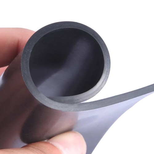 Rubber roofing epdm - rubber,