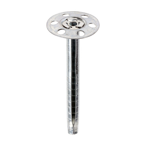 Metal insultation support - metal,