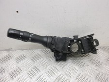 2008 TOYOTA HILUX HEADLIGHT FOG INDICATOR STALK SWITCH