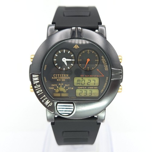 Citizen 8982 088883 - citizen, 8982-088883