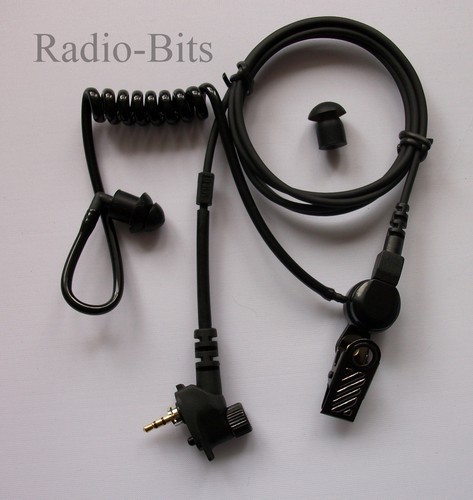 Motorola mth mtp - motorola,