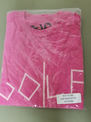 New golf wang tyler the - golf,
