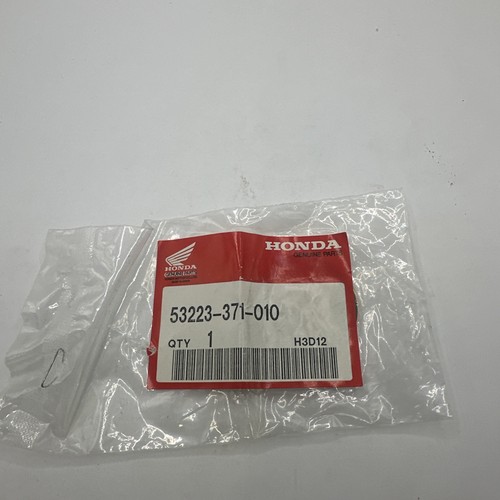 Honda 750 900 - 750, cbr600