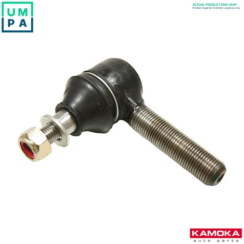 Tie rod end - end, 9010450