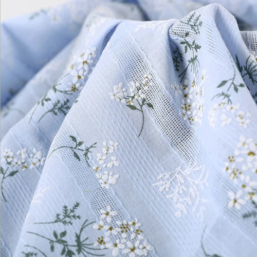 Wide yard elegant - 55''wide,