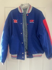 Old School Bmx Mid School Bmx