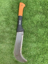 Wilkinson Sword Billhook