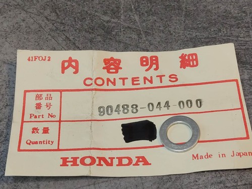 Washer p50 xr50 - 8, qa50