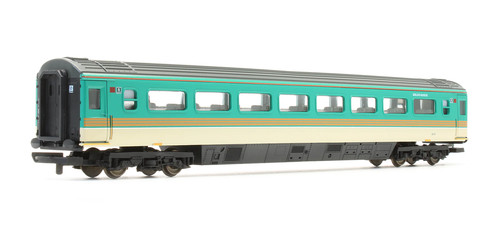 Lima l305453 pre owned - pre-owned, midland
