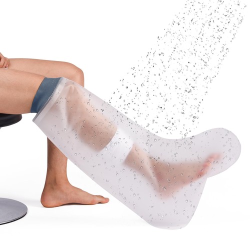Comfythera large waterproof - large,