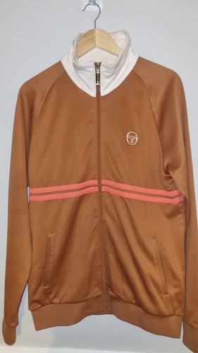 Sergio tacchini men dallas - tacchini,