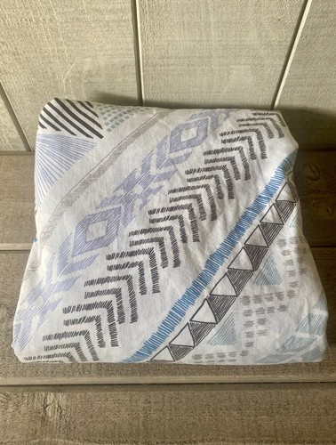 Urban habitat duvet cover - habitat,