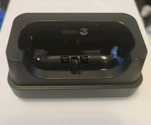 Doro mobile 6620 desktop - mobile,