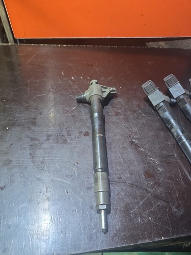 Mazda cx5 fuel - 3,
