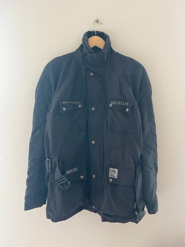 Men vintage black - vintage,