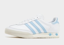 Adidas Originals Kegler Super