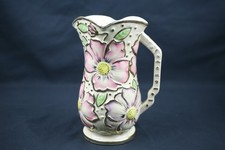 Vintage(1930s)Art Deco