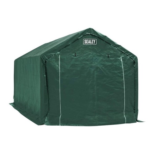 Car port shelter x - car,