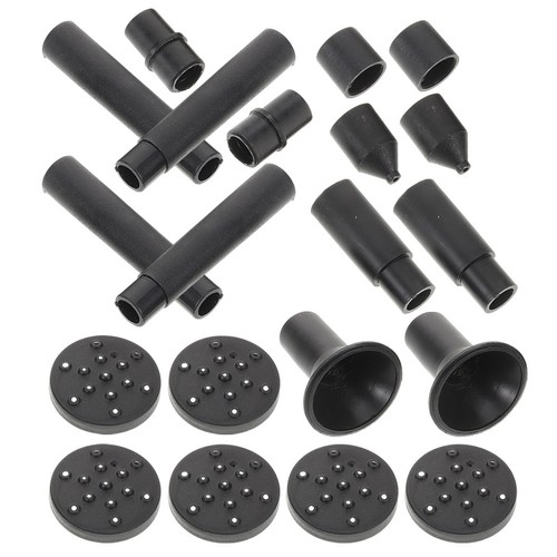 Sets water fountain - , 2