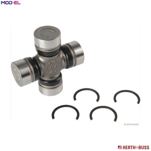 Joint propshaft j2921002 for - joint,