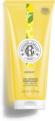 Roger and gallet - roger,