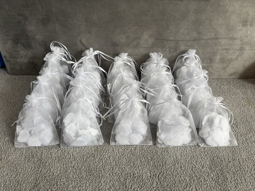 Bags biodegradable - 30, of