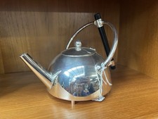 Christopher Dresser Style Tea