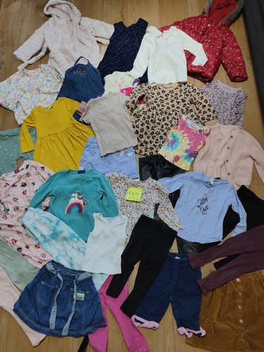 104 huge bundle of - bundle,